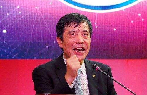 www.国产福利